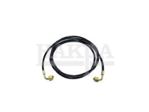 5010067652-RENAULT-CABIN LIFTING HOSE